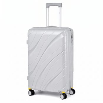 pp-reisekoffer-grau-kabin.jpeg