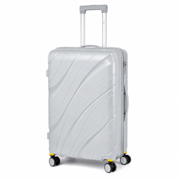 pp-reisekoffer-grau-large-xlarge.png