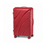 pp-reisekoffer-rot-large.png