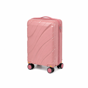 pp-reisekoffer-rosa-kabin.png