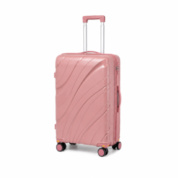 pp-reisekoffer-rosa-large.png