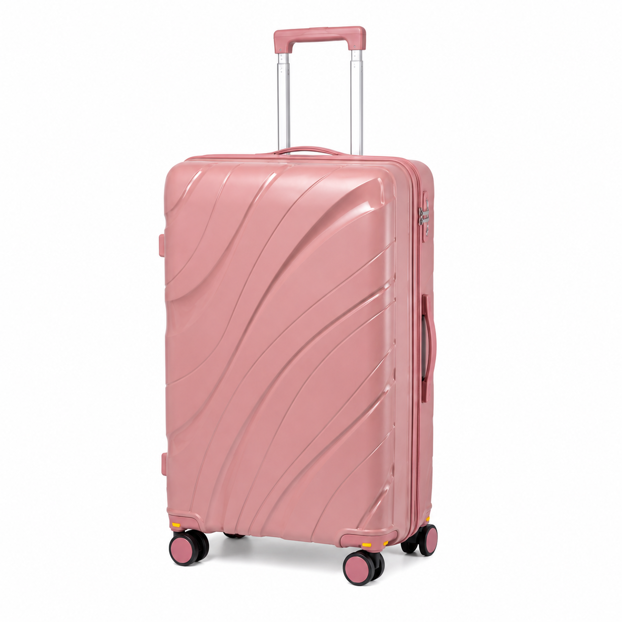 pp-reisekoffer-rosa-xlarge-png pp-reisekoffer-rosa-xlarge.png