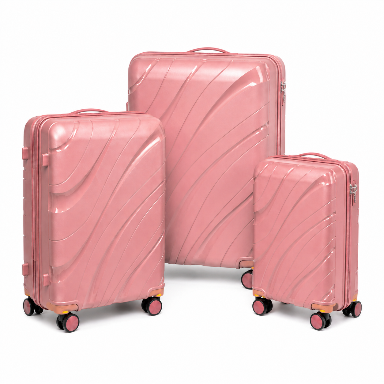 pp-reisekoffer-rosa-3er-set-png pp-reisekoffer-rosa-3er-set.png