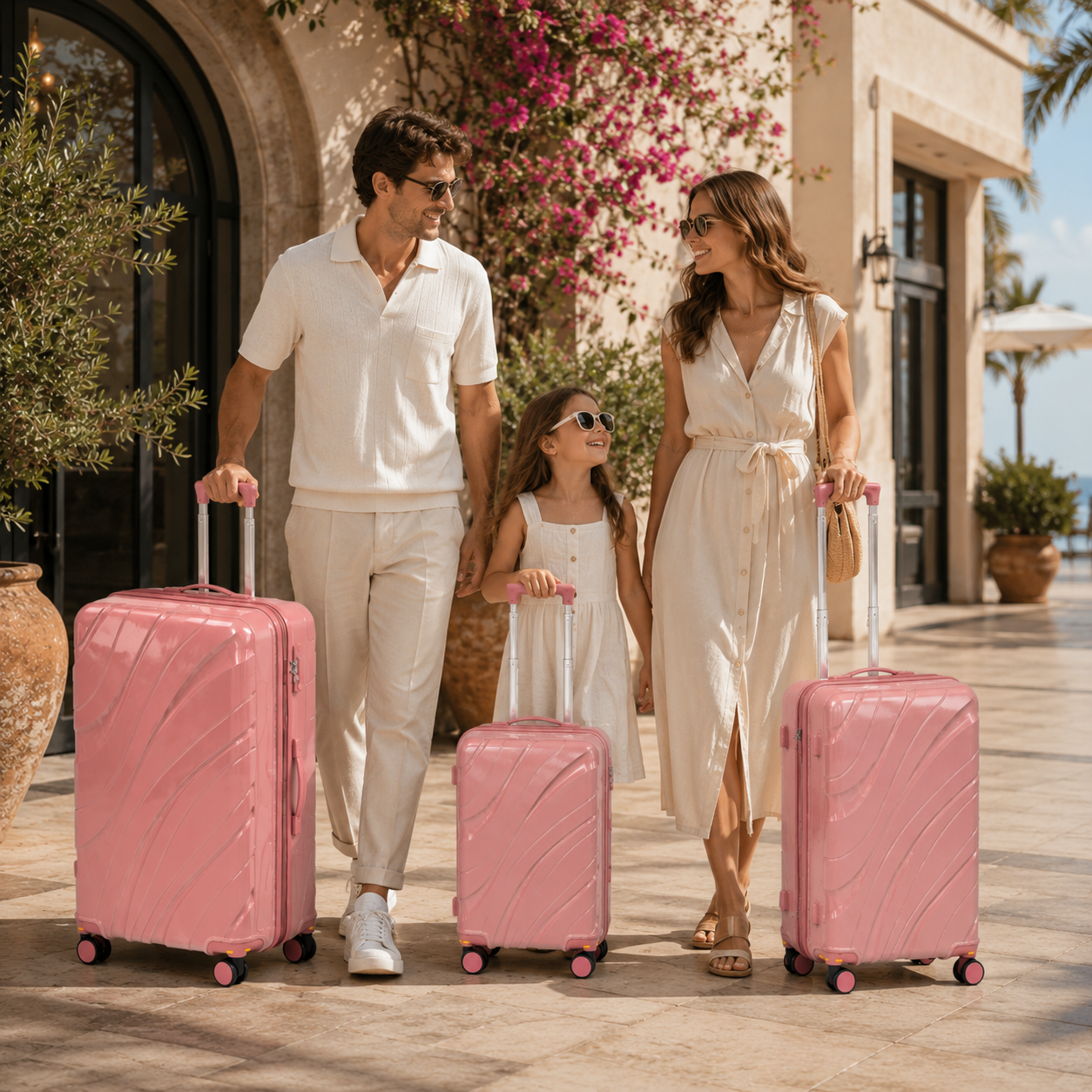 pp-reisekoffer-rosa-set-stil-png pp-reisekoffer-rosa-set-stil.png
