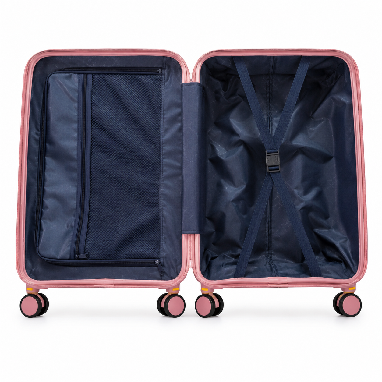 pp-reisekoffer-rosa-innen-png pp-reisekoffer-rosa-innen.png