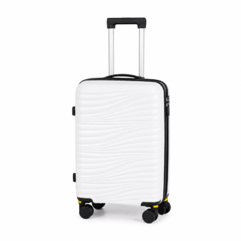 pp-reisekoffer-weiss-kabin.png