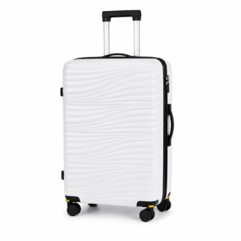 pp-reisekoffer-weiss-large.png