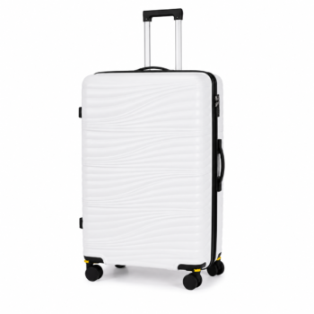 pp-reisekoffer-weiss-xlarge.png