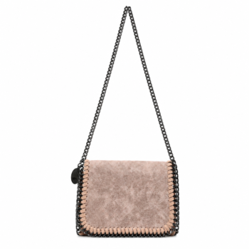 tasche-crossbody-ella-mini-pink-1.png