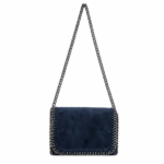 tasche-crossbody-ella-mini-blau-1.png