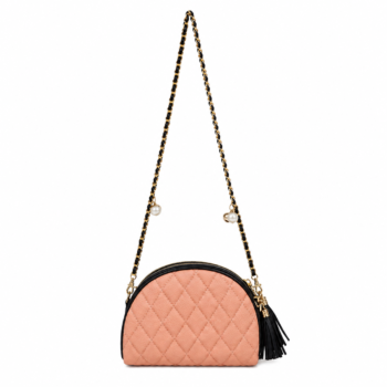 damentasche-crossbody-tasche-pina-rosa-1.png