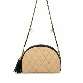 damentasche-crossbody-tasche-pina-beige-2.png