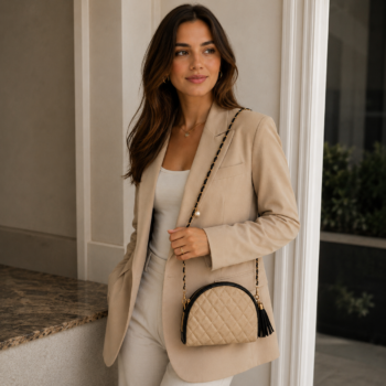 damentasche-crossbody-tasche-pina-beige-6.png
