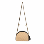 damentasche-crossbody-tasche-pina-beige-2-png