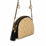 damentasche-crossbody-tasche-pina-beige-2-png