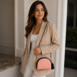 damentasche-crossbody-tasche-pina-rosa-1-png