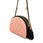 damentasche-crossbody-tasche-pina-rosa-1-png