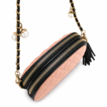 damentasche-crossbody-tasche-pina-rosa-1-png