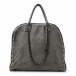 damentasche-shopper-ella-rund-grau-1.png