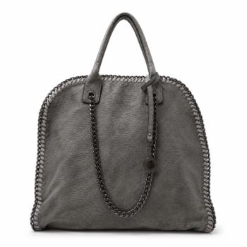 damentasche-shopper-ella-rund-grau-1.png