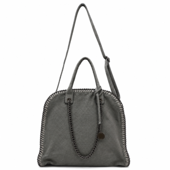 damentasche-shopper-ella-rund-grau-2.png