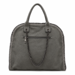 damentasche-shopper-ella-rund-grau-1-png