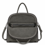 damentasche-shopper-ella-rund-grau-1-png