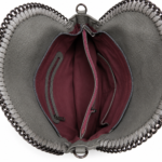damentasche-shopper-ella-rund-grau-1-png