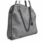 damentasche-shopper-ella-rund-grau-1-png