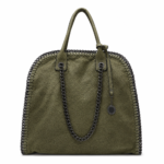 damentasche-shopper-ella-rund-gruen-1-png