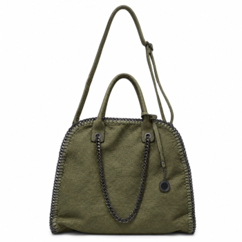 damentasche-shopper-ella-rund-gruen-2.png