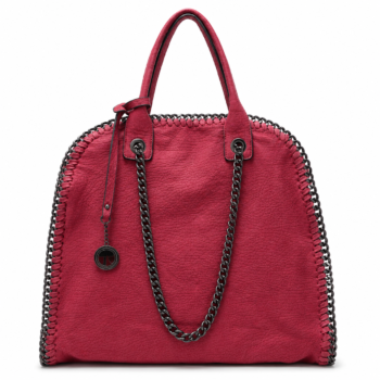 damentasche-shopper-ella-rund-rot-1.png