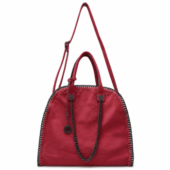 damentasche-shopper-ella-rund-rot-2.png