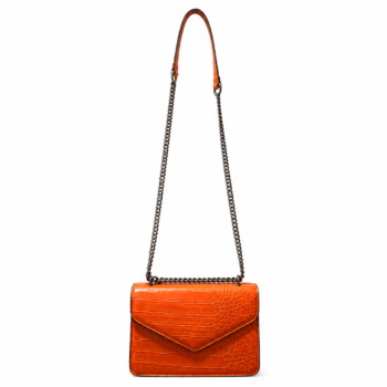 damentasche-schultertasche-orange-maria1-crossbody-1.png