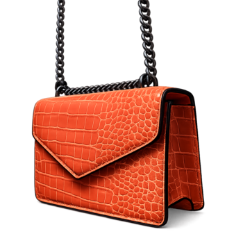 damentasche-schultertasche-orange-maria1-crossbody-3.png