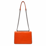 damentasche-schultertasche-orange-maria1-crossbody-1-png