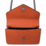 damentasche-schultertasche-orange-maria1-crossbody-1-png