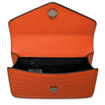 damentasche-schultertasche-orange-maria1-crossbody-1-png