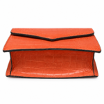 damentasche-schultertasche-orange-maria1-crossbody-1-png