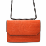 damentasche-schultertasche-orange-maria2-crossbody-1.png