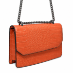 damentasche-schultertasche-orange-maria2-crossbody-1-png