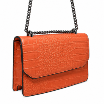 damentasche-schultertasche-orange-maria2-crossbody-4.png