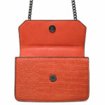 damentasche-schultertasche-orange-maria2-crossbody-1-png