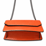 damentasche-schultertasche-orange-maria2-crossbody-1-png