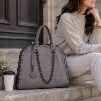 damentasche-shopper-ella-rund-grau-still.png