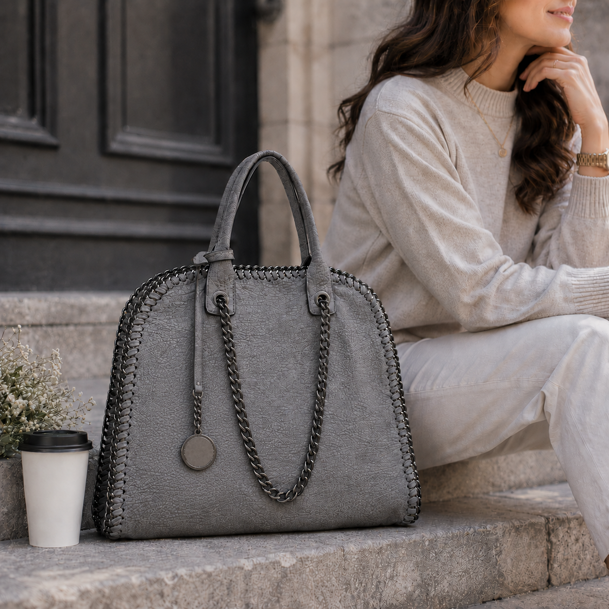 damentasche-shopper-ella-rund-grau-still-png damentasche-shopper-ella-rund-grau-still.png