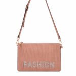 damentasche-clutch-tasche-fashion-1-png