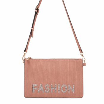 damentasche-clutch-tasche-fashion-1.png
