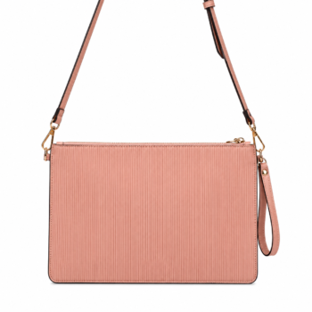 damentasche-clutch-tasche-fashion-2.png