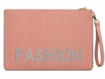 damentasche-clutch-tasche-fashion-1-png